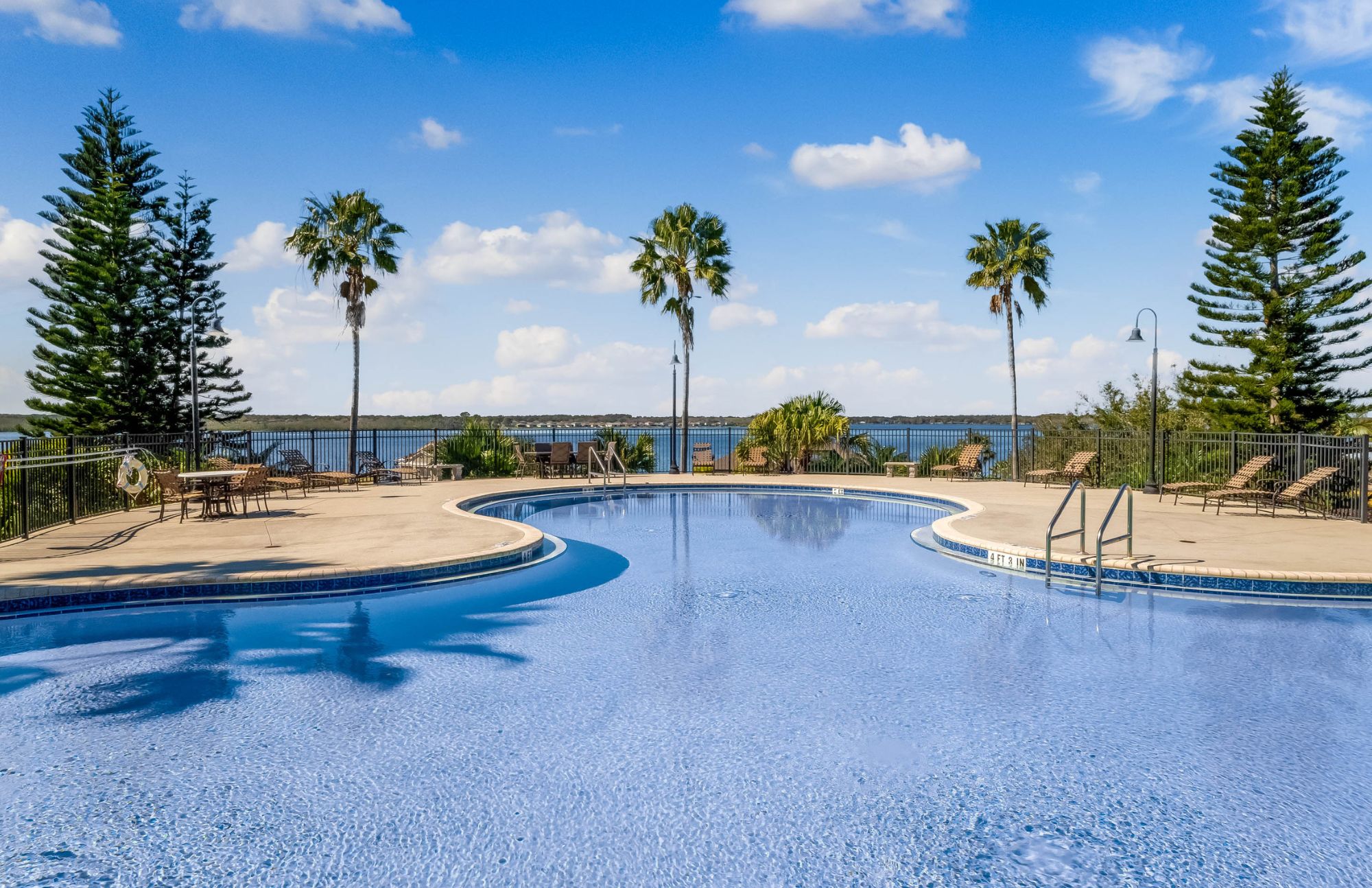 Water Ridge Lots and Homes for Sale in Auburndale and Lake Alfred